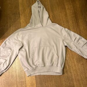 Aerie sweatshirt in brand new condition